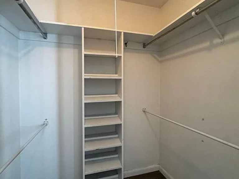 29 Fair Oaks Cir — Photo 17