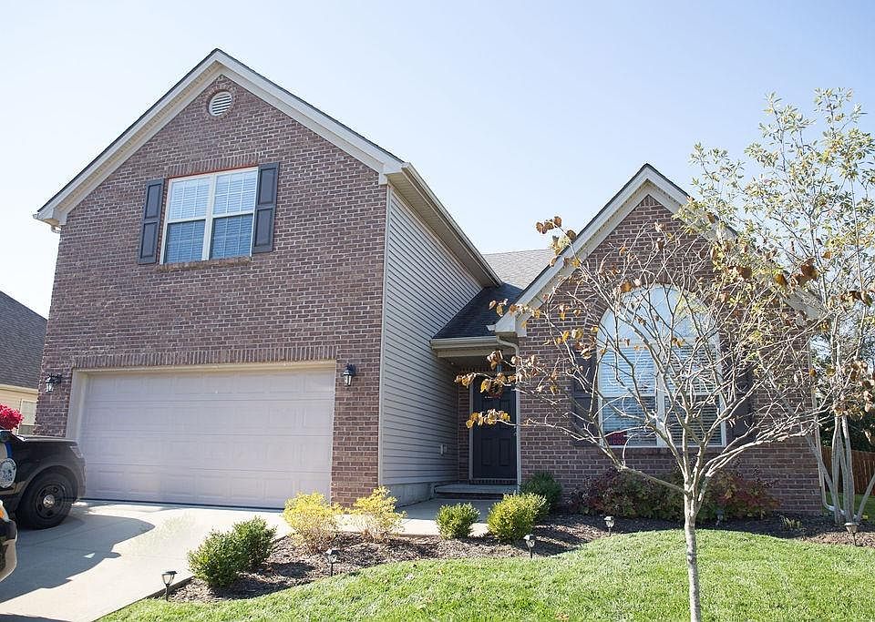 1st image of 289 Gleneagles Way