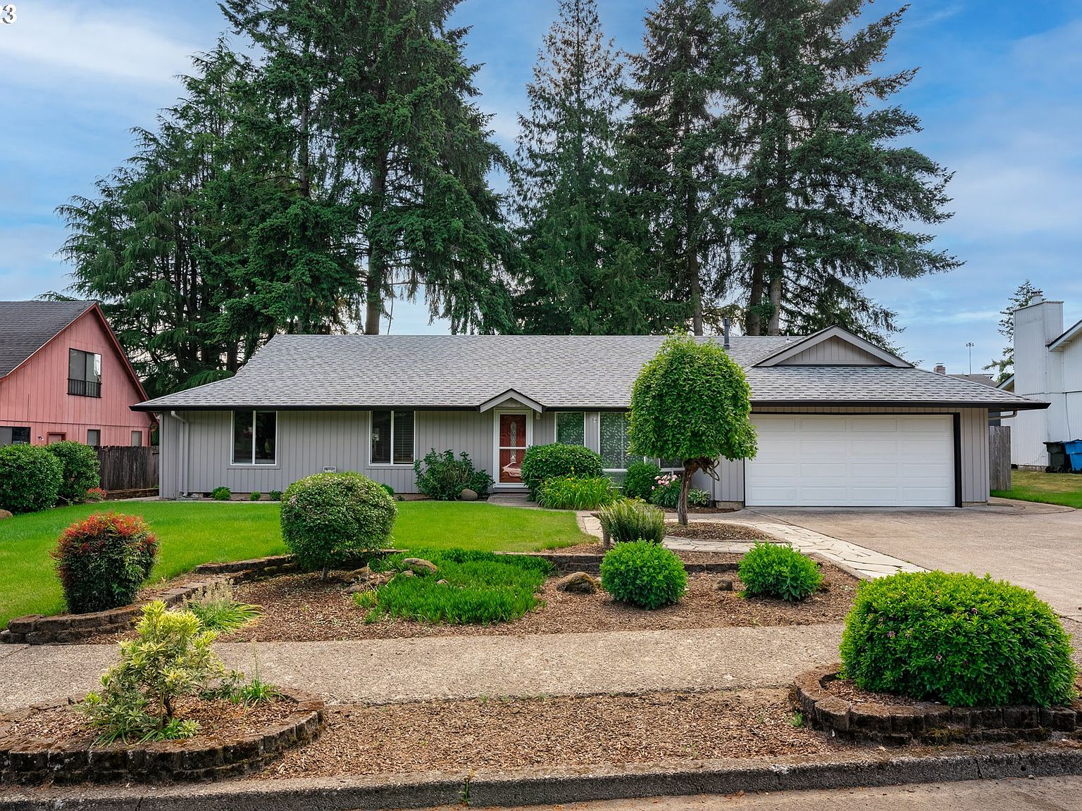1608 SE 120th Ave, Vancouver, WA 98683 Zillow