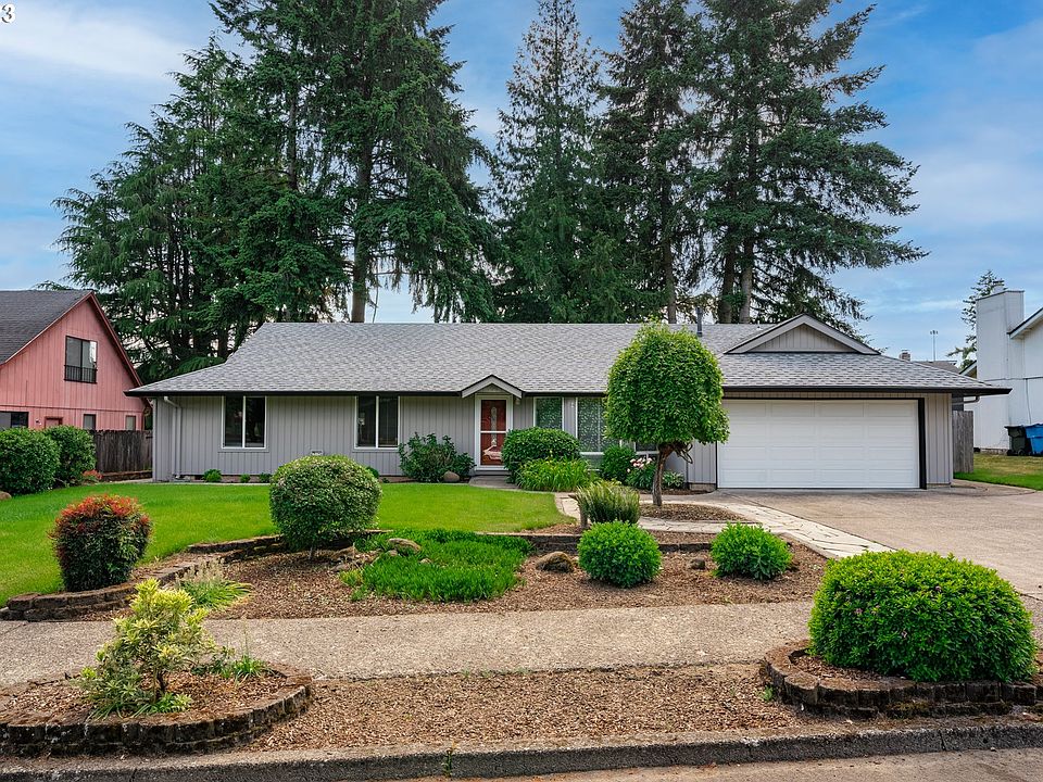 1st image of 1608 SE 120th Ave