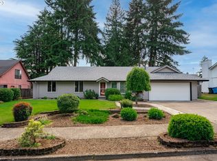 1608 SE 120th Ave, Vancouver, WA 98683