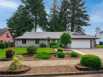 1608 SE 120th Ave, Vancouver, WA, 98683