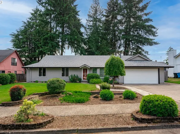 1608 SE 120th Ave, Vancouver, WA 98683