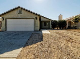 1598 Ash Ave, Bullhead City, AZ 86442