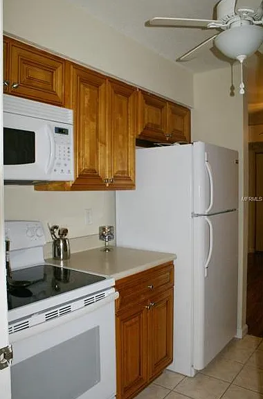 13289 Arbor Pointe Cir #202 — Photo 7