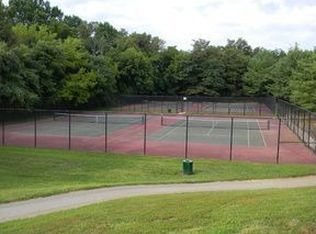 2321 Seabury Dr, Crofton, MD 21114