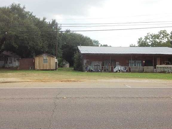 2nd image of 20350 Highway 22