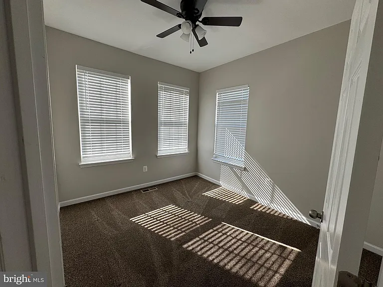 4619 Forest Pines Dr — Photo 17