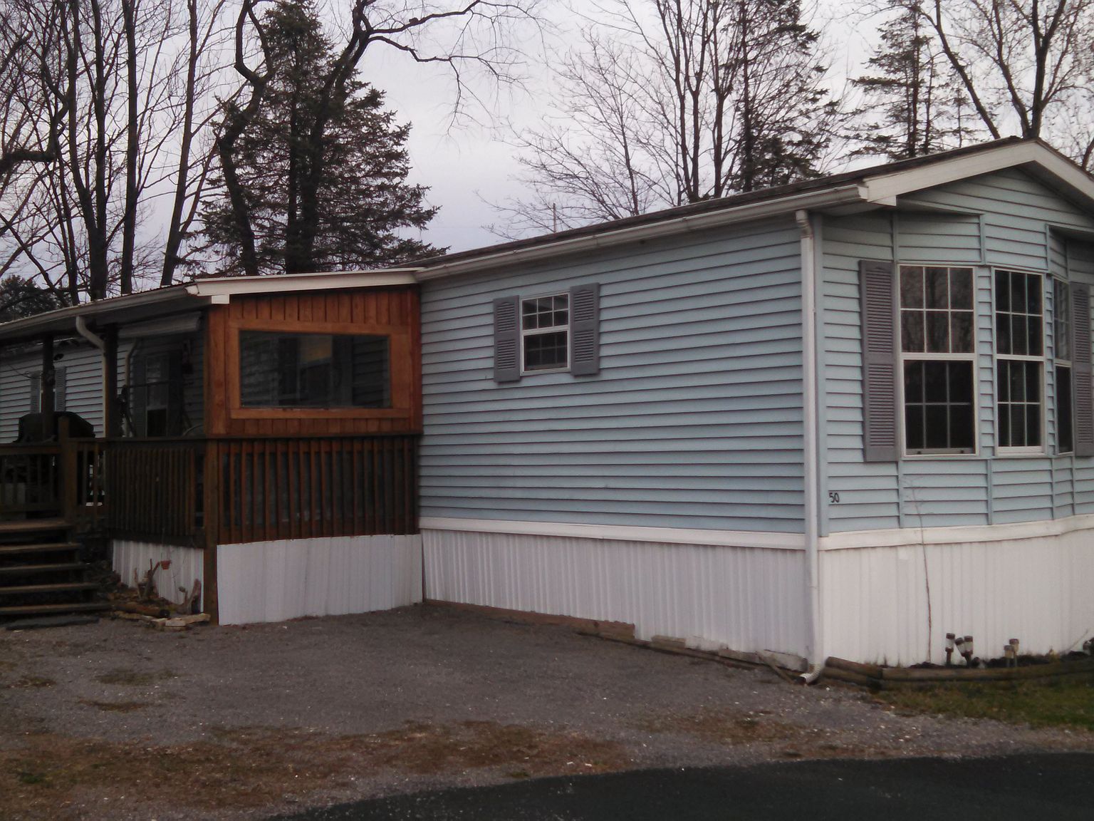 50 Jc Mobile Home Ct, Middleburg, PA 17842 Zillow