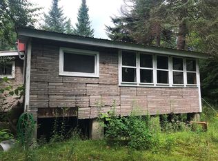 2444 State Route 28, Thendara, NY 13472