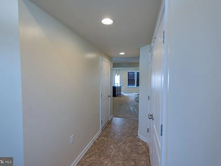 132 Oflannery Ct — Photo 7