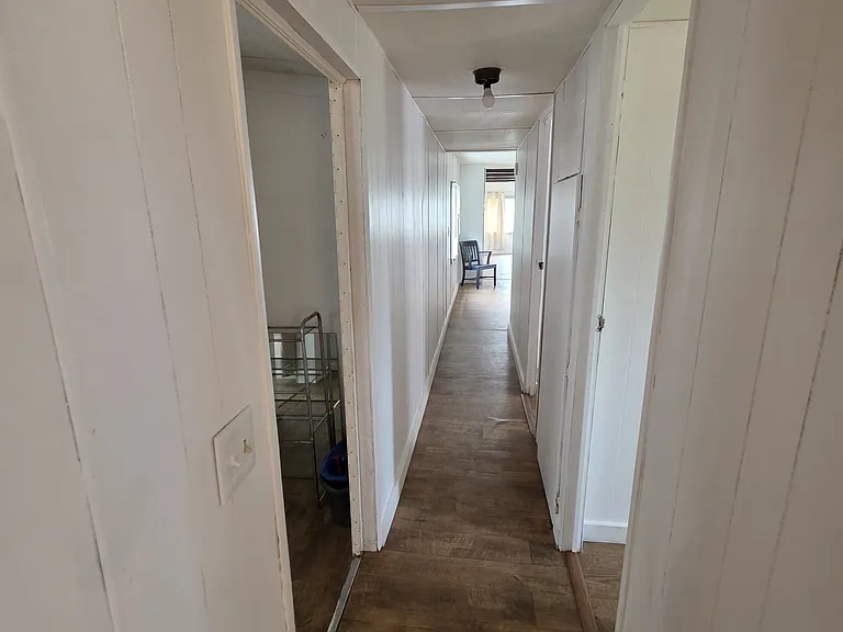 334 Meadowlark Rd — Photo 24