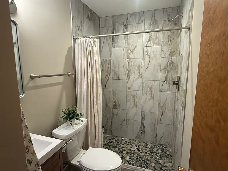 6912 E Fish Lake Rd — Photo 13