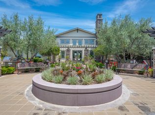 Artisan Apartments at East Village, Oxnard, CA 93030