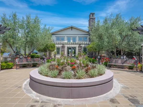 Artisan Apartments at East Village