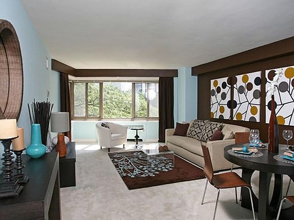 3rd image of 1300 N Lake Shore Dr #1502