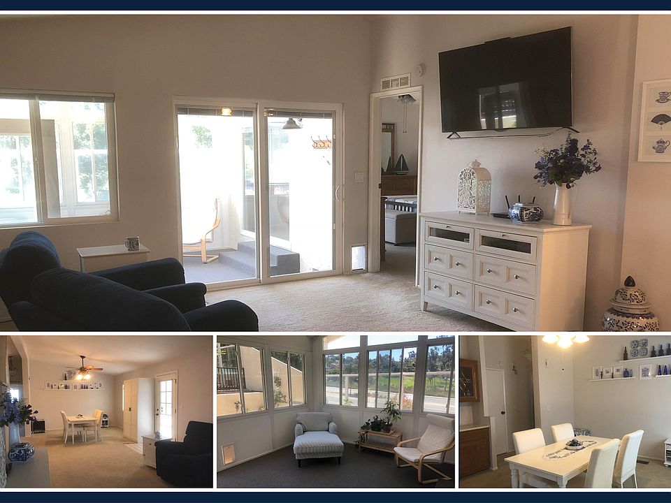 1st image of 2010 W San Marcos Blvd Unit 2