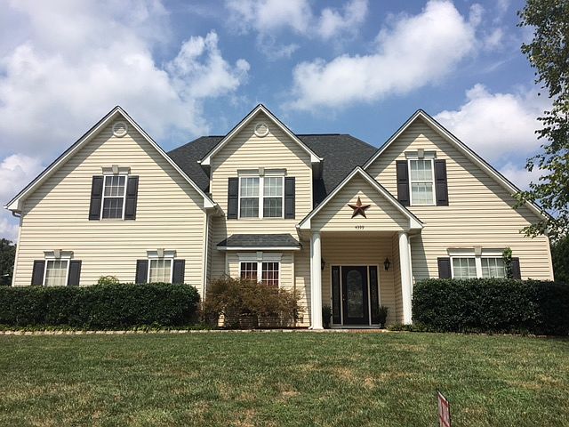 1st image of 4399 Timberwood Dr