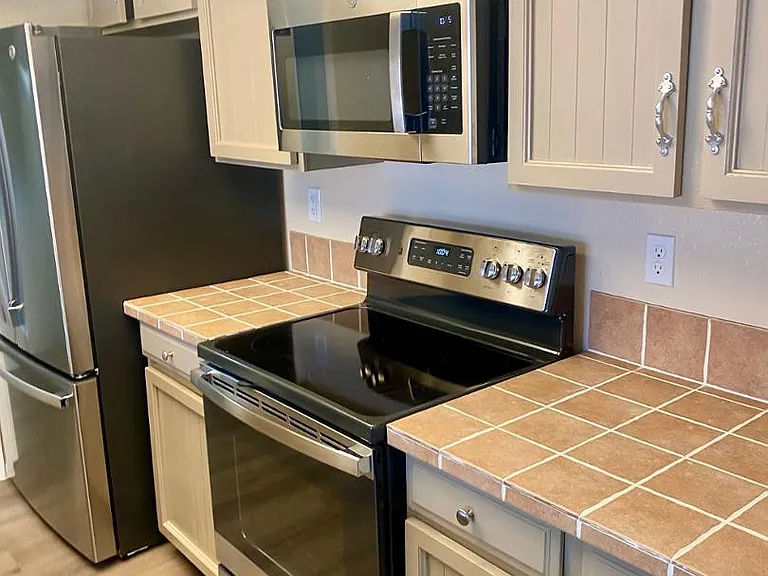 3137 W Campo Bello Dr — Photo 8