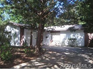 1st image of 1014 Tompkins Dr