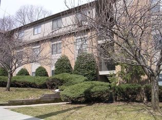 88-101 Boulevard St #96, Passaic, NJ 07055