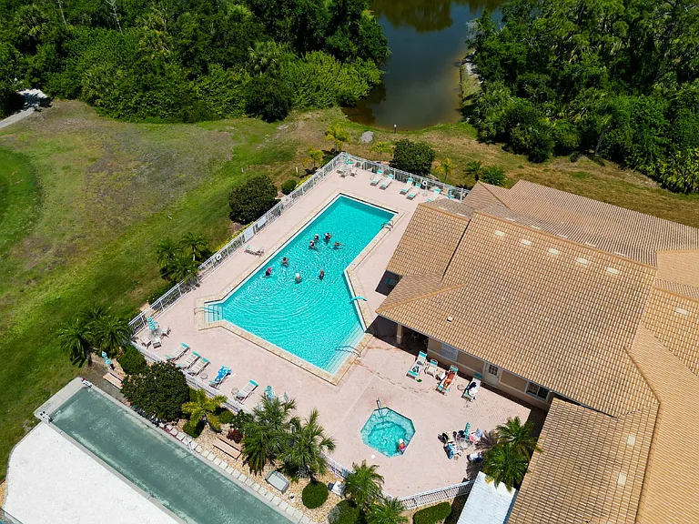 8363 Sago Ct — Photo 14