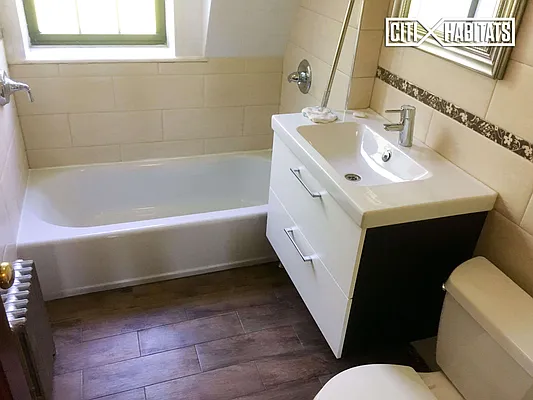Rented by Citi Habitats | media 5