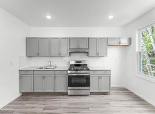 29 Bayview Ave FLOOR 1, Jersey City, NJ