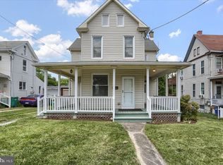 513 State St, Enola, PA 17025