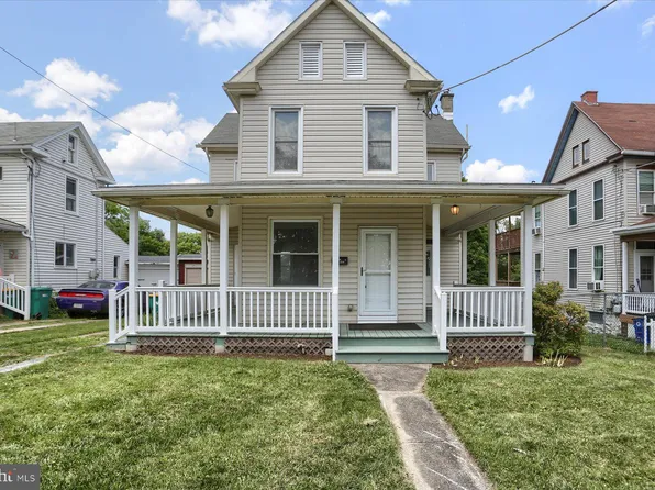 513 State St, Enola, PA 17025