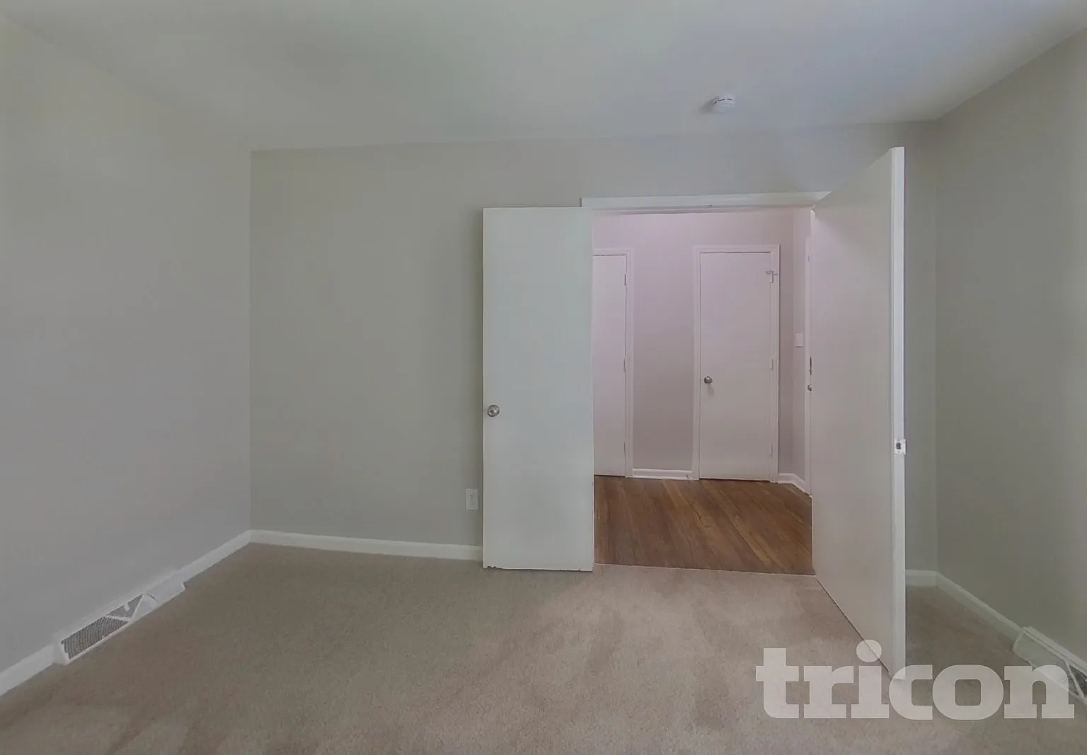 6010 Sullins Road Charlotte NC — Photo 2