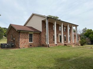 1808 Farmington Dr, Franklin, TN 37069