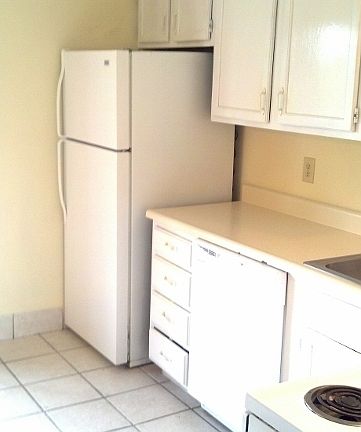 2nd image of 1207 S Doreen St Unit 1-2