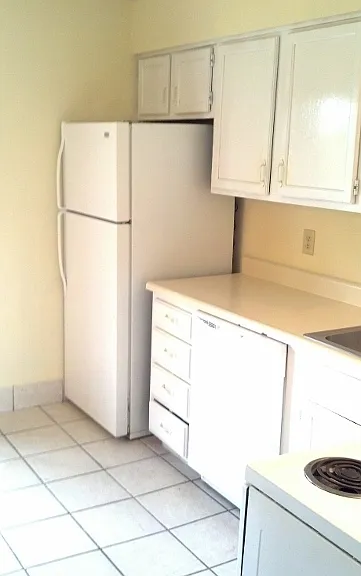 1207 S Doreen St #1-2 — Photo 2