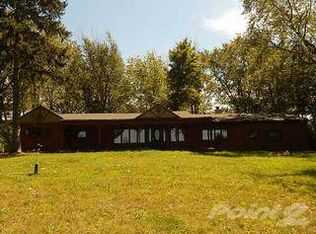 3259 Route 5, Dunkirk, NY 14048