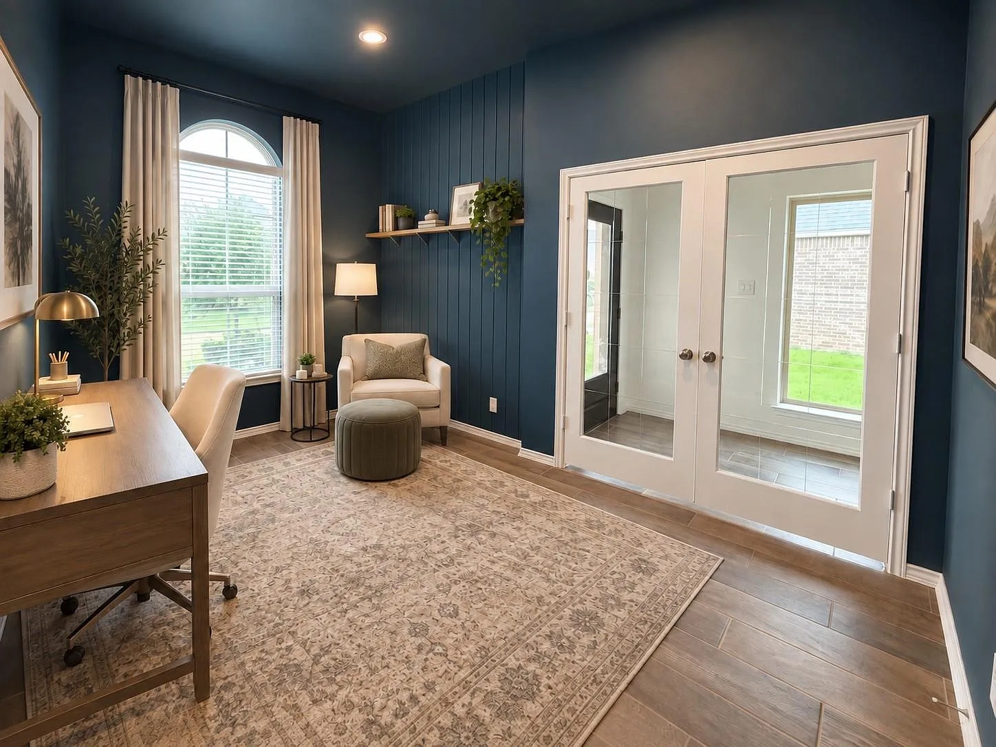3 bed, 2.0 bath, 1776 sqft, $2,500 — Photo 1