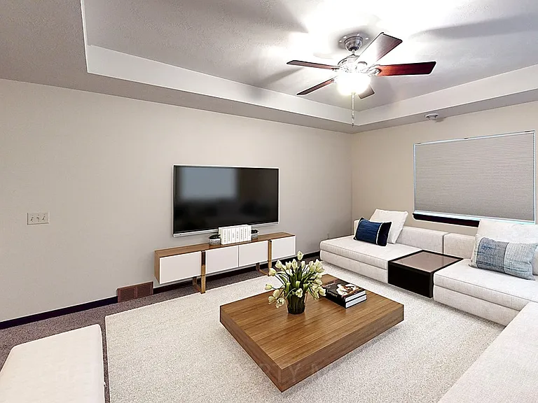 Parkside Townhomes — Photo 38