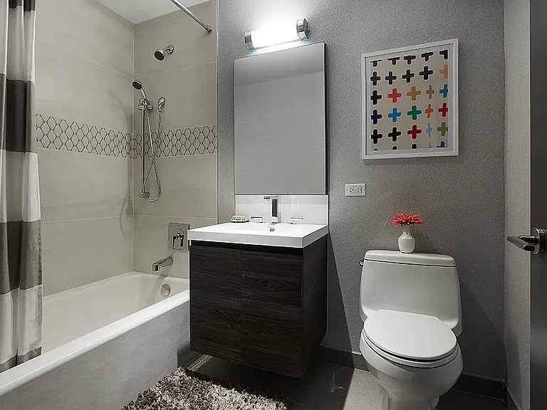365 Bond St #B207 — Photo 4