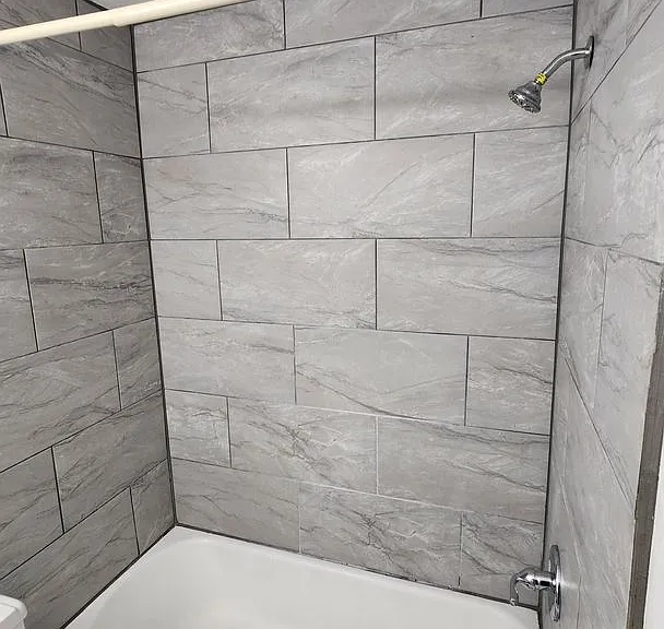 301 N University Dr #7 — Photo 20