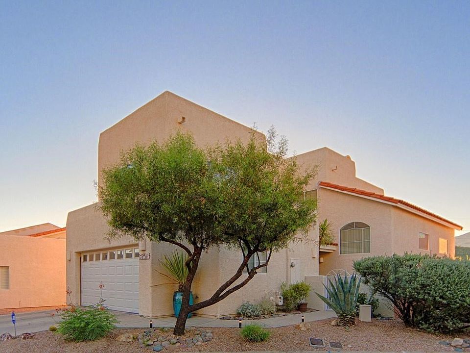 1st image of 4101 N Calle Bartinez