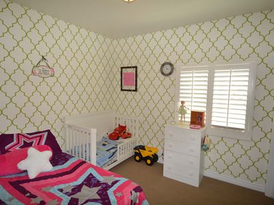 2069 S James Cir, Clearfield, UT, 84015