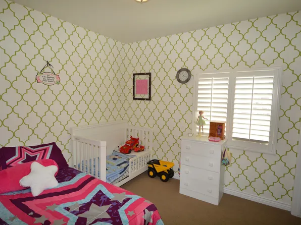 2069 S James Cir, Clearfield, UT 84015