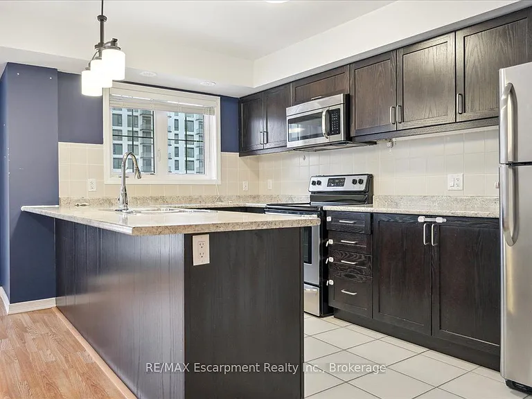 2441 Greenwich Dr #64 — Photo 24
