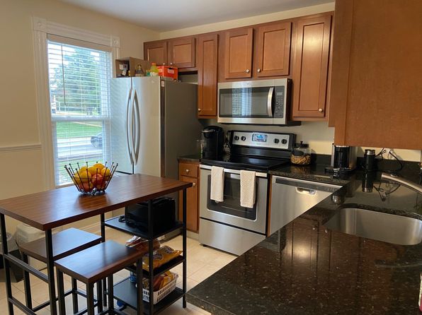 6831 Maryland Ave #B