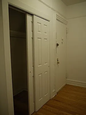 Rented by Lifestyle Realty | media 4