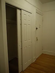 Rented by Lifestyle Realty