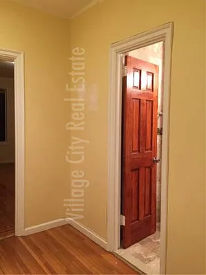 Rented by Village City Real Estate LLC | media 12