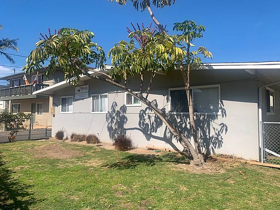 3rd image of 6574 Del Playa Dr #B