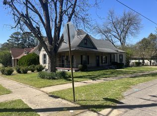 904 W Oak Ave, Jonesboro, AR 72401
