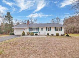 320 Elm St, Enfield, CT 06082